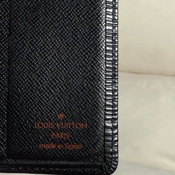 SOLD - Picture 2 of 3